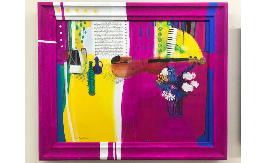 C4DEE6F4-212A-42A8-9879-