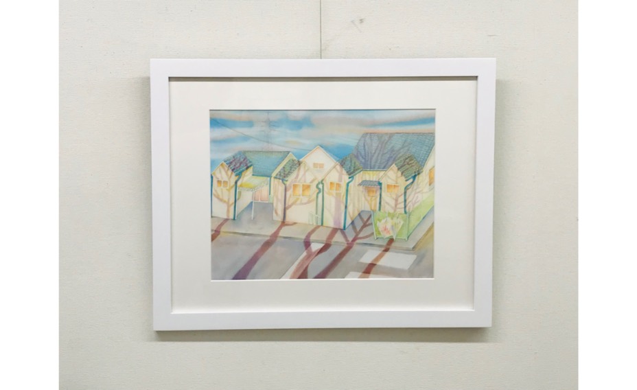 EDB7E8E9-E385-4A8D-A225-