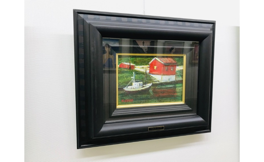 4419394D-9042-4820-AE34-